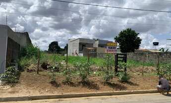 Imagem 3: TERRENO JARDIM HELVECIA APARECIDA DE GOIÂNIA