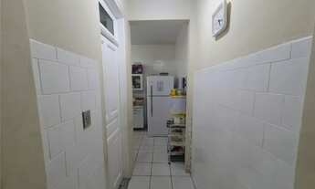 Imagem 6: CASA RESIDENCIAL em São Paulo - SP, Aclimação