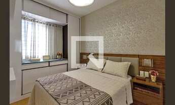 Imagem 3: Apartamento à Venda - Gutierrez, 3 Quartos, 95 m2