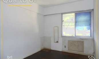 Imagem 6: Aluguel - Apartamento - 60 m² - 01 quarto - Taquara - Rio de Janeiro - RJ