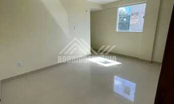 Imagem: Apartamento impecável a venda no Prolongamento