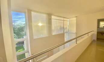 Imagem 7: Casa em Condominio 3 Dorm. - Bairro Zona Nova