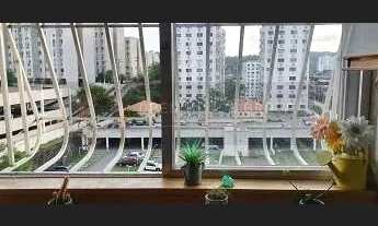 Imagem 10: Open House Vende Apartamento Condomínio Residencial Parque Eldorado - 2 Quartos