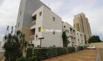 Imagem 4: Apartamento a venda no Edifício Maracá. Bairro Residencial Flórida