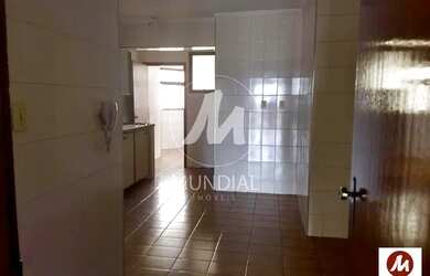 Imagem 6: Apartamento (tipo - padrao) 3 dormitórios/suite, cozinha planejada, portaria 24hs, elevado