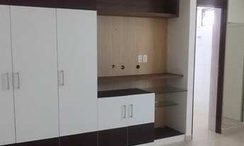 Imagem 2: Apartamento para aluguel tem 139 metros quadrados com 3 quartos em Cabo Branco - João Pess