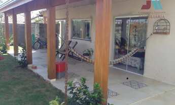 Imagem 3: Casa com 2 dormitórios, 69 m² - venda por R$ 560.000,00 ou aluguel por R$ 2.700,00/mês - V