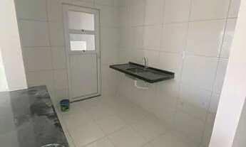 Imagem 6: Casa para venda possui 85 metros quadrados com 2 quartos em Ancuri - Itaitinga - CE