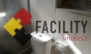 Imagem 4: Casa com 2 dormitórios à venda por R$ 477.700,00 - Jardim Morada do Sol - Indaiatuba/SP