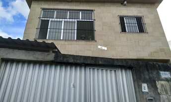 Imagem: Vendo ótimo duplex no curado