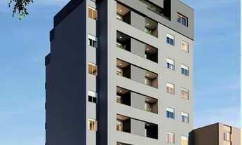 Imagem 3: CAXIAS DO SUL - Padrão - Centro