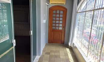 Imagem 2: ALUGO SOFISTICADO ESPAÇO COMERCIAL