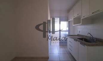 Imagem 6: Locação Apartamento Sao Caetano do Sul Fundacao Ref: 38363