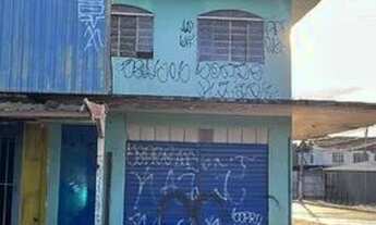 Imagem 3: Vendo um ótimo predio no pnorte perto do sesc de ceilandia