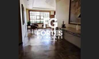 Imagem 10: RIBEIRãO PRETO - Casa de Condomínio - Bonfim Paulista