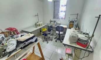 Imagem 6: Venda de Apartamentos / Padrão na cidade de São Paulo