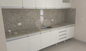 Imagem 6: Araçoiaba da Serra - Casa de Condomínio - Centro