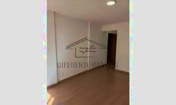 Imagem: APARTAMENTO 2 DORMITORIOS UMA VAGA NO BRAS