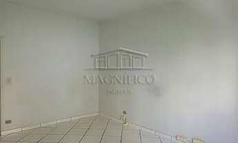 Imagem 2: São Caetano do Sul - Apartamento Padrão - Olímpico