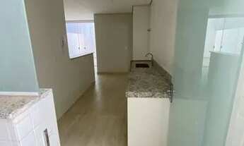 Imagem 7: EXCELENTE ÁREA PRIVATIVA DE ALTO PADRÃO NO BAIRRO ITAPOÃ