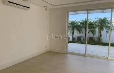 Imagem 6: Venda e locação