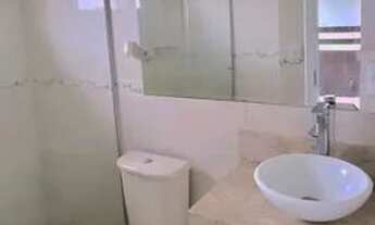 Imagem 2: Alugo sobrado Casa com 3 dormitórios