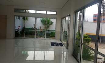 Imagem 6: Fenix 2quartos 64m2 e 2garagens