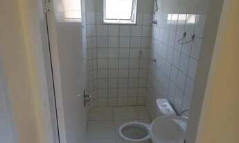 Imagem 5: Aluguel apartamento Centenário - Valor c/ Condomínio