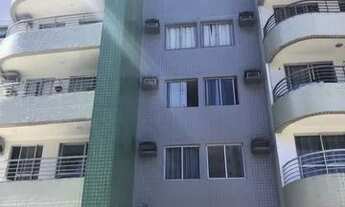 Imagem: Locação Chacaras montenegro cedro 3/4