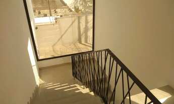 Imagem: Apartamento Studio em SÃO JOSÉ DO RIO