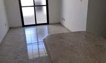 Imagem 4: Apartamento com 3 dorms, Vista Mar Forte