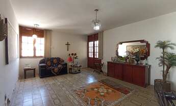 Imagem 3: Casa para aluguel, CENTRO DE PETROLINA