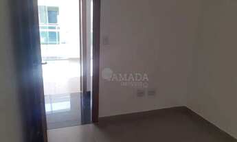 Imagem 5: Sobrado com 2 dormitórios para alugar, 60 m² por R$ 1.905,00/mês - Vila Paranaguá - São Pa