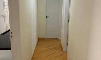 Imagem 5: Apartamento para aluguel tem 59 metros quadrados com 2 quartos