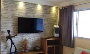 Imagem: Apartamento 3 quartos na 2 Etapa em Praia