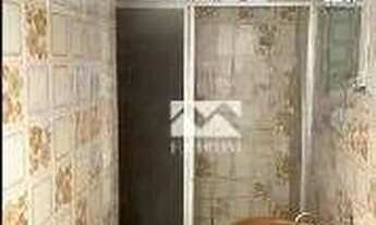 Imagem 5: Casa com 2 dormitórios à venda, 127 m² por R$ 360.000,00 - São Dimas - Piracicaba/SP