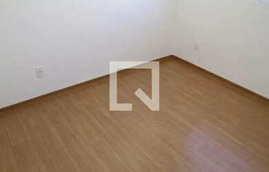 Imagem 6: Apartamento para Aluguel - Residencial Goiânia Viva, 2 Quartos, 39 m2