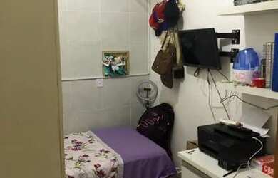 Imagem 5: Vendo- Apartamento 1° andar