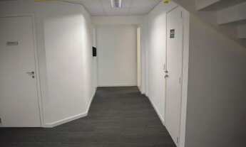 Imagem 5: SÃO PAULO - Predio Inteiro - TATUAPÉ