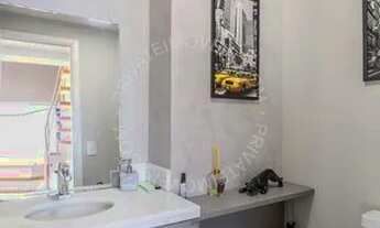 Imagem 7: PORTO ALEGRE - Apartamento Padrão - Central Parque