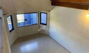 Imagem 7: Charmosa casa com 3 dormitórios à venda por R$ 1.300.000 - Centro - Guararema/SP