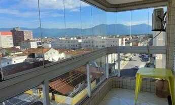 Imagem: Apartamento com 2 dormitórios para alugar