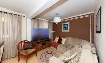 Imagem 5: Apartamento de 62 m² no Novo Mundo