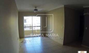 Imagem: Apartamento (tipo - padrao) 2 dormitórios/suite