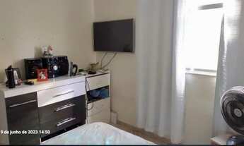 Imagem 7: Casa de condomínio 170m Piscina Terraço Gourmet c/ Sinuca AMOMPA