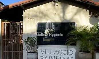 Imagem 4: Apartamento à venda com 3 dormitórios e 2 banheiros, varanda e 1 vaga de garagem. Jardim F