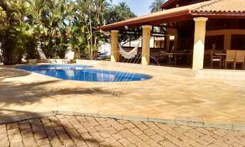 Imagem 2: Casa - Parque Xangrilá - Campinas