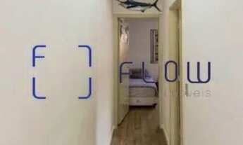 Imagem 7: Casa com 3 dormitórios e 2 vagas à venda com 160 m² - Chácara Santo Antônio