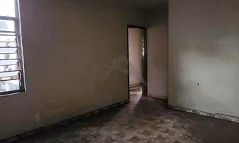 Imagem 6: Casa - Jardim Conceição - Campinas