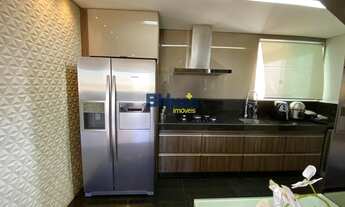 Imagem 5: Cobertura para aluguel de 4 Quartos no bairro Castelo